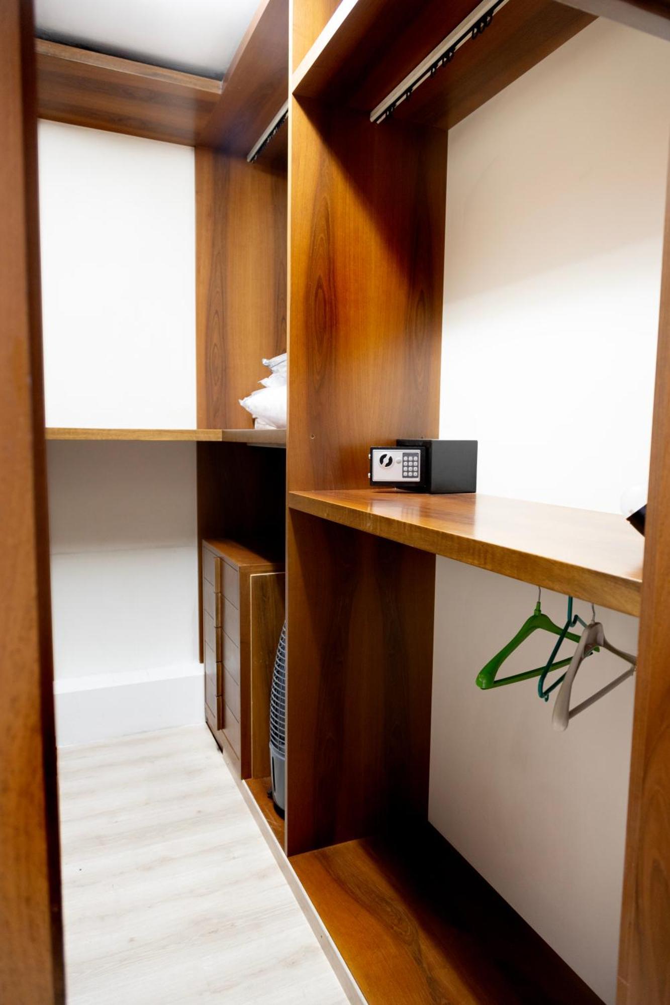 Verona Relax & Stay Rooms Exterior photo